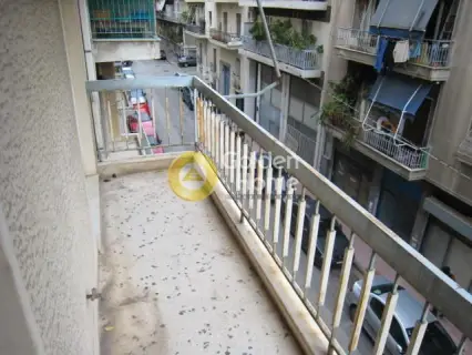 Διαμέρισμα 85τ.μ. προς πώληση φωτογραφία 11