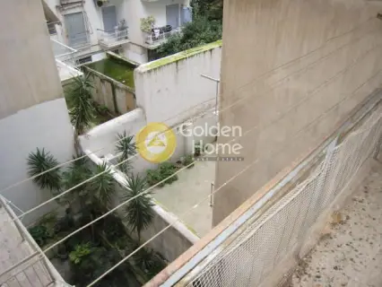 Διαμέρισμα 85τ.μ. προς πώληση φωτογραφία 16