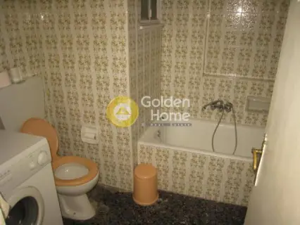 Διαμέρισμα 85τ.μ. προς πώληση φωτογραφία 10