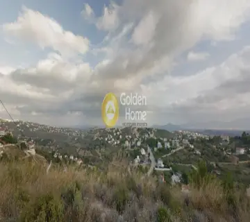 Οικιστικό 710τ.μ. προς πώληση φωτογραφία 2693274
