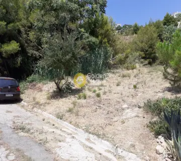 Οικιστικό 710τ.μ. προς πώληση φωτογραφία 1