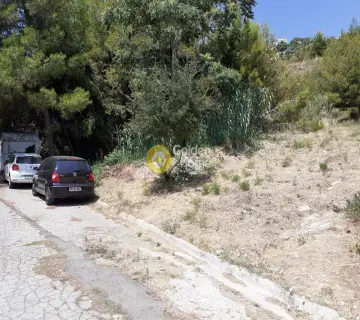 Οικιστικό 710τ.μ. προς πώληση φωτογραφία 2
