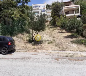 Οικιστικό 710τ.μ. προς πώληση φωτογραφία 2693270