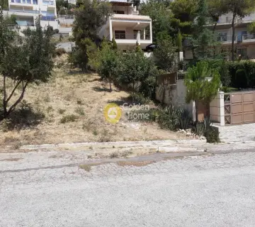 Οικιστικό 710τ.μ. προς πώληση φωτογραφία 2693271