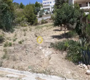 Οικιστικό 710τ.μ. προς πώληση φωτογραφία 2693272