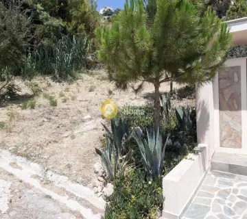 Οικιστικό 710τ.μ. προς πώληση φωτογραφία 2693273