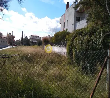 Οικιστικό 2000τ.μ. προς πώληση φωτογραφία 1503378