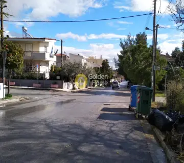 Οικιστικό 2000τ.μ. προς πώληση φωτογραφία 1503379