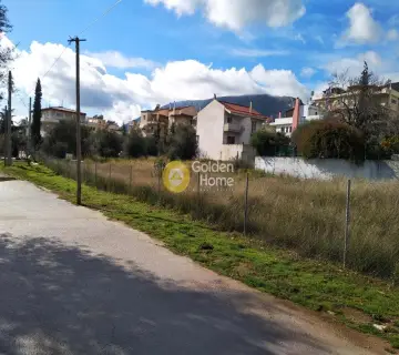 Οικιστικό 2000τ.μ. προς πώληση φωτογραφία 1503379