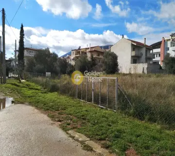 Οικιστικό 2000τ.μ. προς πώληση φωτογραφία 1503387