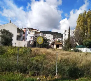 Οικιστικό 2000τ.μ. προς πώληση φωτογραφία 1503388