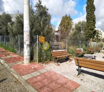 Οικιστικό 2000τ.μ. προς πώληση φωτογραφία 1503389