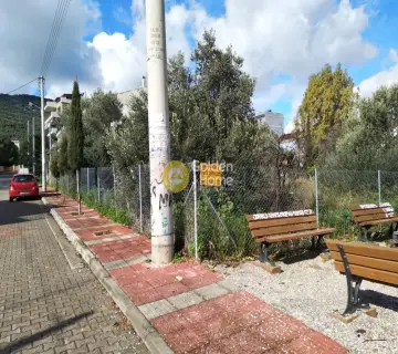 Οικιστικό 2000τ.μ. προς πώληση φωτογραφία 1503391