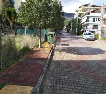 Οικιστικό 2000τ.μ. προς πώληση φωτογραφία 1503396