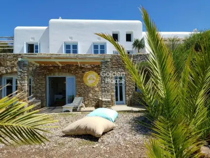 Golden Home Property Image