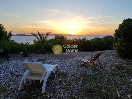 Independent Maisonette 230m<sup>2</sup> for rent photo 19