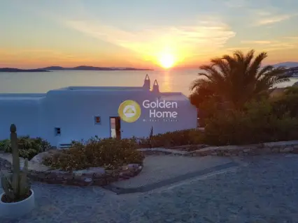 Independent Maisonette 230m<sup>2</sup> for rent photo 4