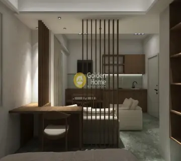 Golden Home Property Image