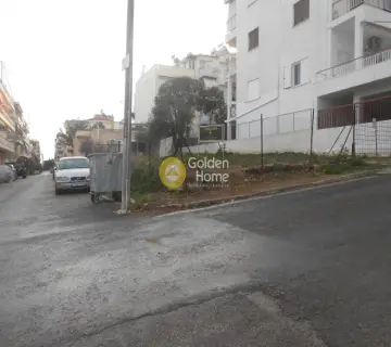 Οικιστικό 250τ.μ. προς πώληση φωτογραφία 1516005