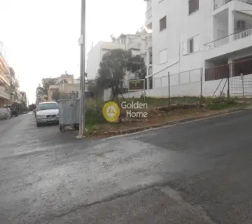 Οικιστικό 250τ.μ. προς πώληση φωτογραφία 1516006