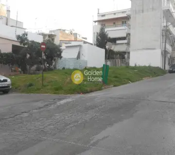 Οικιστικό 250τ.μ. προς πώληση φωτογραφία 1516040