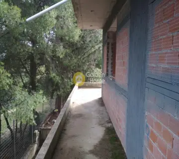 Μονοκατοικία 320τ.μ. προς πώληση φωτογραφία 7