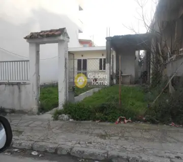 Οικιστικό 250τ.μ. προς πώληση φωτογραφία 1516065
