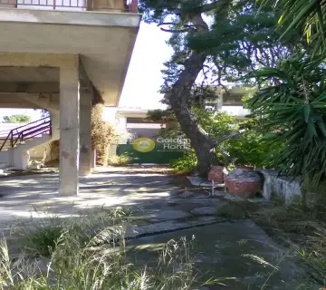Μονοκατοικία 226τ.μ. προς πώληση φωτογραφία 2