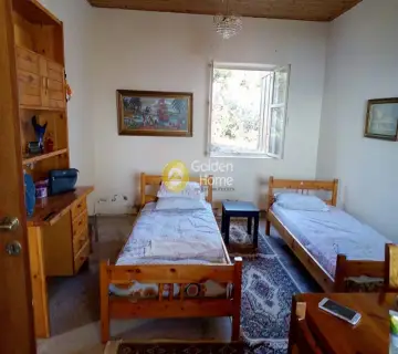 Μονοκατοικία 80τ.μ. προς πώληση φωτογραφία 2