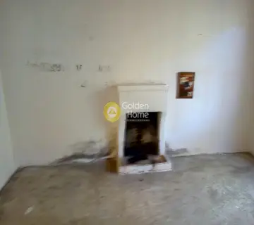 Μονοκατοικία 80τ.μ. προς πώληση φωτογραφία 4
