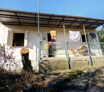 Μονοκατοικία 80τ.μ. προς πώληση φωτογραφία 12
