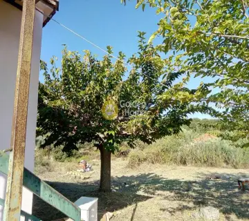 Μονοκατοικία 80τ.μ. προς πώληση φωτογραφία 11