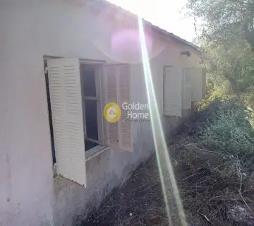 Μονοκατοικία 80τ.μ. προς πώληση φωτογραφία 13
