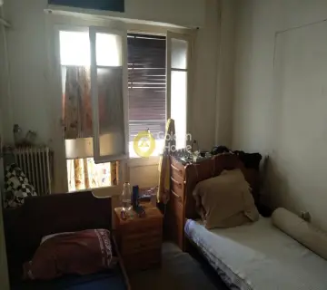 Γραφείο 65τ.μ. προς πώληση φωτογραφία 1