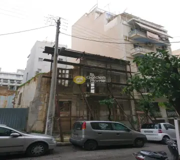 Residential 109m<sup>2</sup> for sale photo 1