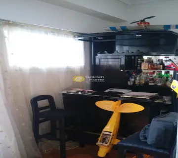 Διαμέρισμα 110τ.μ. προς πώληση φωτογραφία 4