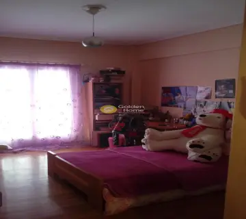 Διαμέρισμα 110τ.μ. προς πώληση φωτογραφία 10