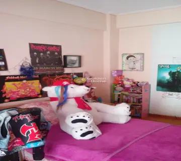 Διαμέρισμα 110τ.μ. προς πώληση φωτογραφία 9