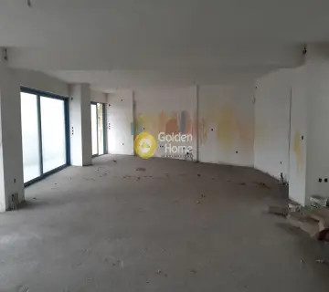 独立建筑 870m<sup>2</sup> for rent photo 4