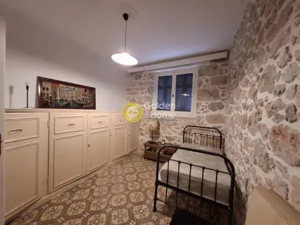 Γραφείο 100τ.μ. προς ενοικίαση φωτογραφία 15