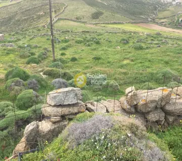 Residential 4800m<sup>2</sup> for sale photo 1