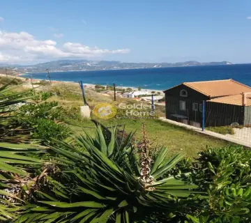 Independent Maisonette 340m<sup>2</sup> for sale photo 4887585
