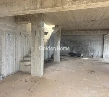 Independent Maisonette 340m<sup>2</sup> for sale photo 4887586