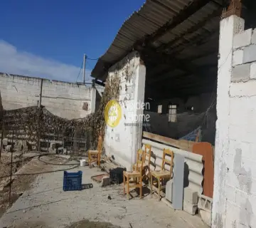 Οικιστικό 325τ.μ. προς πώληση φωτογραφία 6