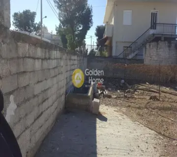 Οικιστικό 325τ.μ. προς πώληση φωτογραφία 7