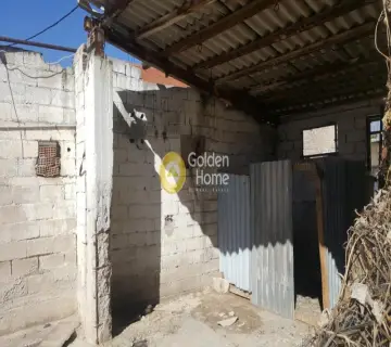 Οικιστικό 325τ.μ. προς πώληση φωτογραφία 8