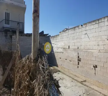 Οικιστικό 325τ.μ. προς πώληση φωτογραφία 9
