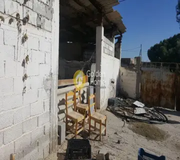 Οικιστικό 325τ.μ. προς πώληση φωτογραφία 5