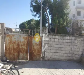Οικιστικό 325τ.μ. προς πώληση φωτογραφία 2