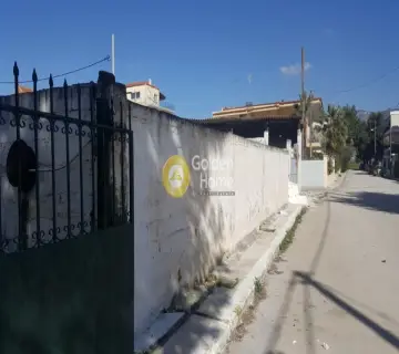Οικιστικό 325τ.μ. προς πώληση φωτογραφία 1